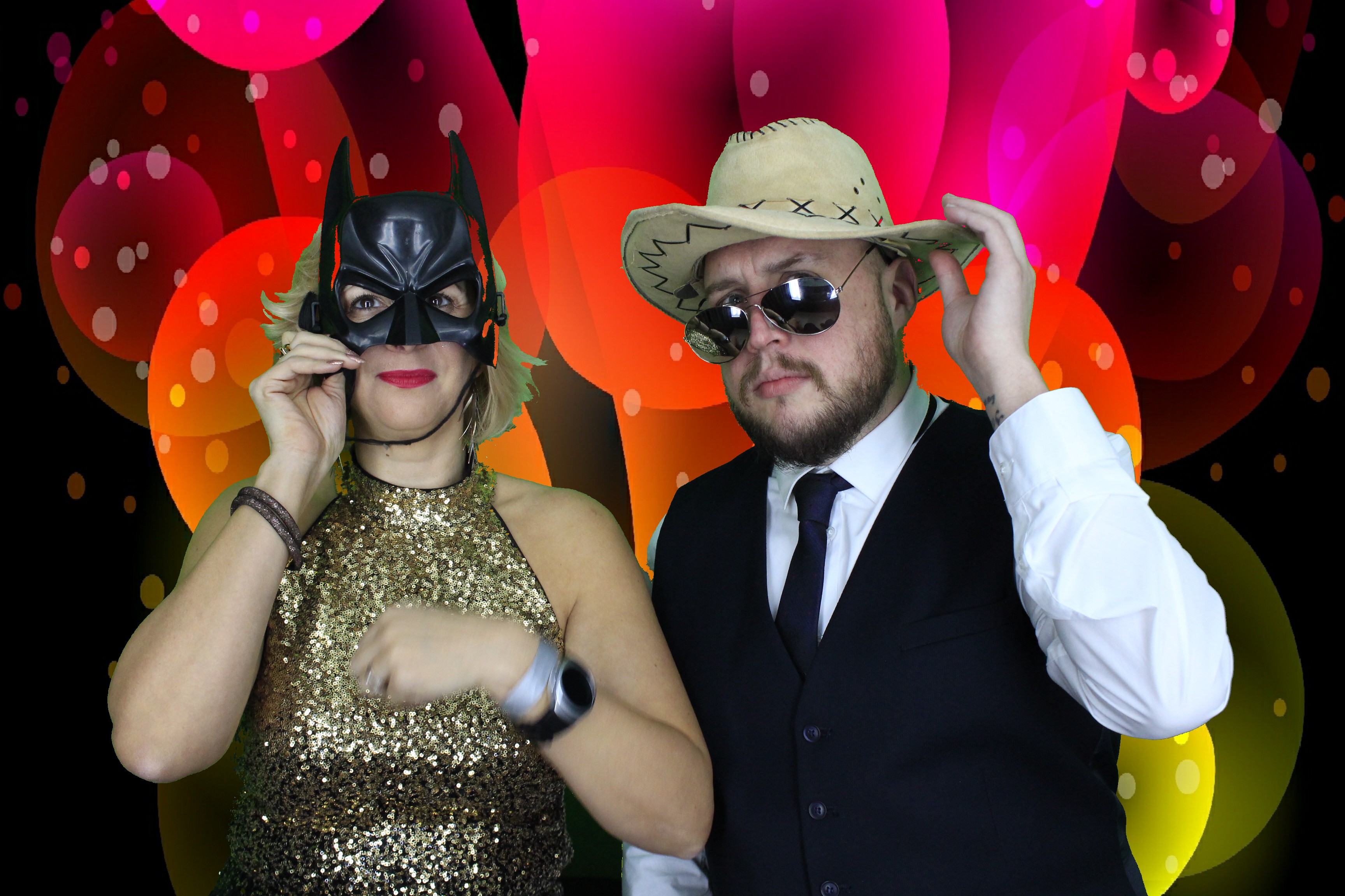 UK PCS Oscars Booth 2 | View more photos from the event at gallery.myphotoboothexperience.co.uk/u/MyPhotoBoothExperienceLtd/UK-PCS-Oscars-Booth-2